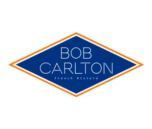 Bob Carlton sacs de voyage de luxe partenaire des Hôtels Symboles de France