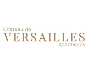 Château de Versailles Spectacles partenaire des Hôtels Symboles de France