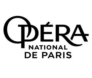 Opera National de Paris partenaire des Hotels Symboles de France