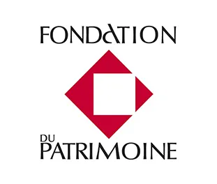 Fondation du Patrimoine, Stephane Bern partenaire culturel des Hotels Symboles de France